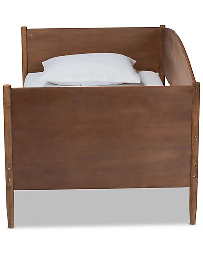 Baxton Studio Veles Daybed Home - Image 2