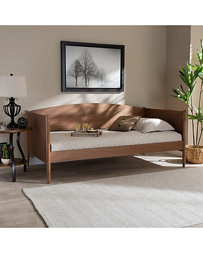Baxton Studio Veles Daybed Home - Image 3