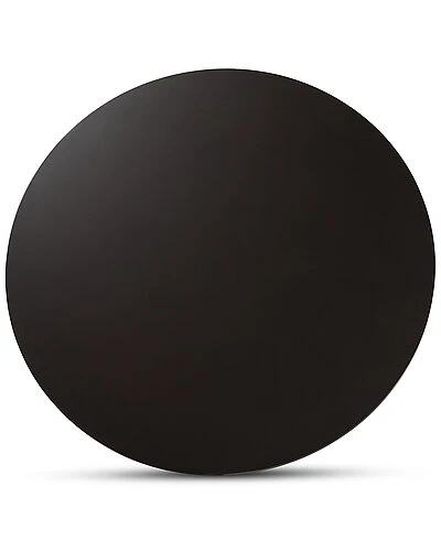 Baxton Studio E 7pc Dining Set Home - Image 4