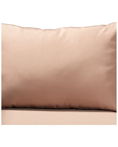 Baxton Studio Addison 3pc Outdoor Patio Set Home - Image 2